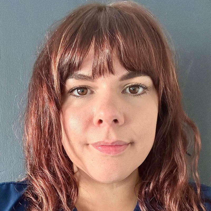 hannah-sheppard-photo